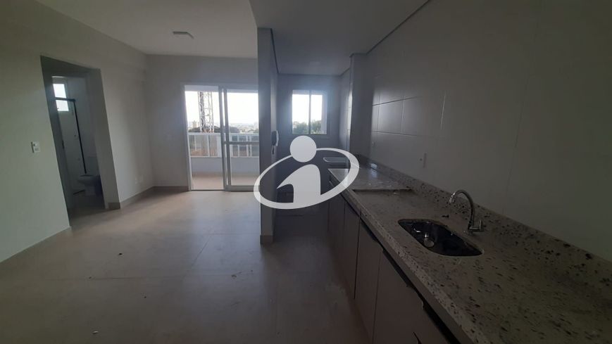Apartamento_Aluguel