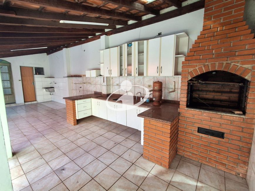 Casa_Aluguel