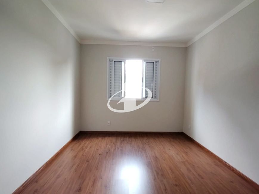Casa_Aluguel