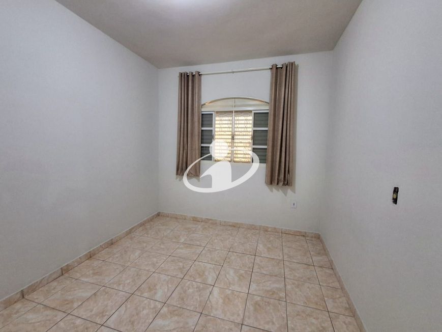 Casa_Aluguel