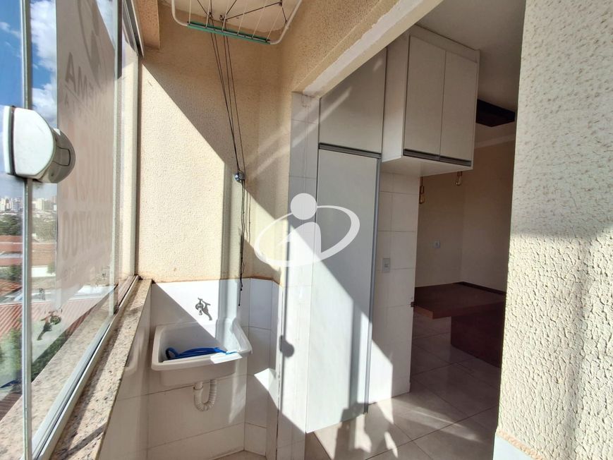 Apartamento_Aluguel