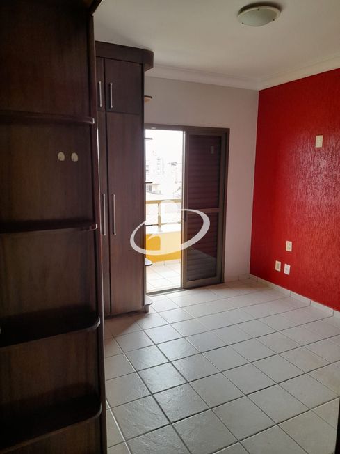Apartamento_Aluguel