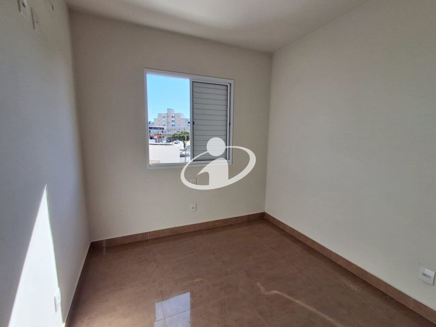 Apartamento_Aluguel