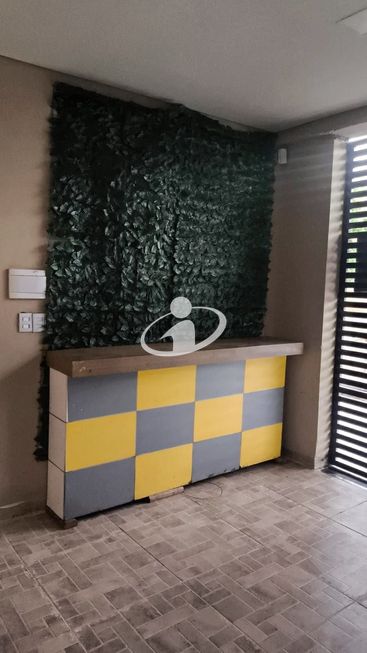 Sala_Aluguel