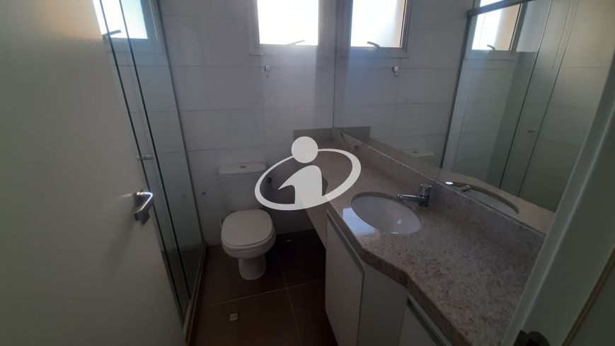 Apartamento_Aluguel