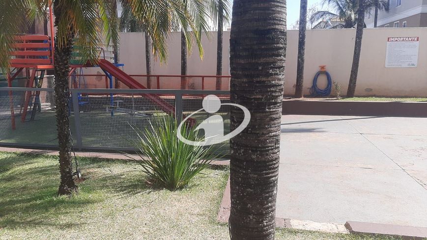 Apartamento_Aluguel