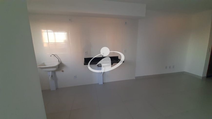 Apartamento_Aluguel