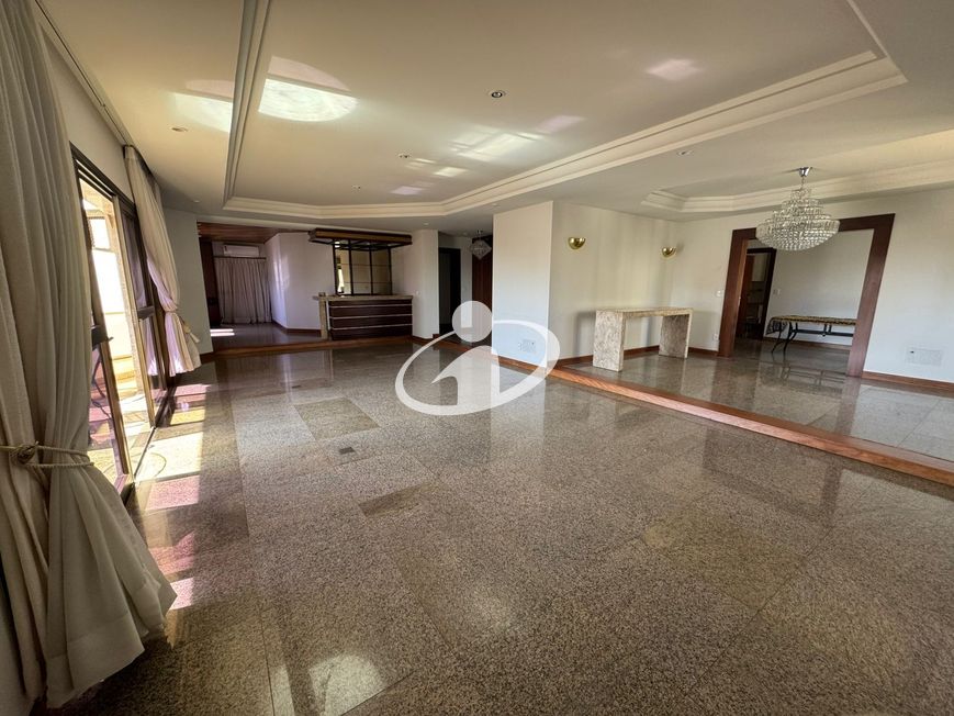 Apartamento_Aluguel