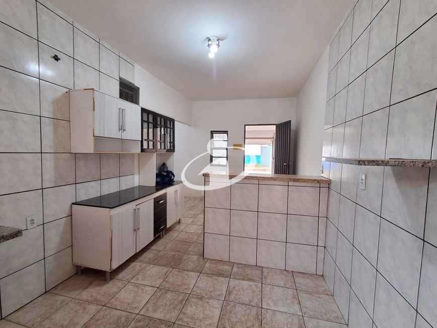 Casa_Aluguel