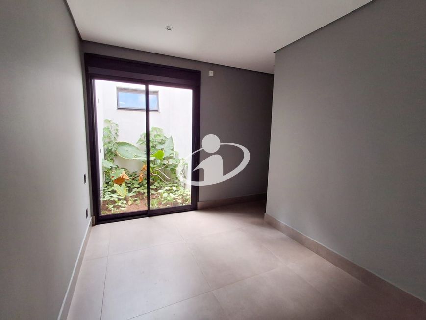 Casa_Aluguel