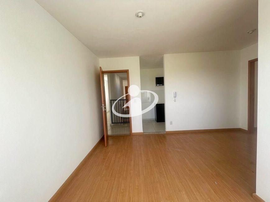 Apartamento_Aluguel