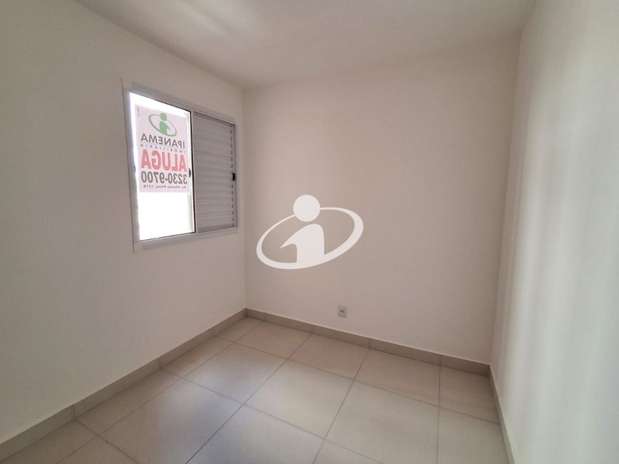 Apartamento_Aluguel