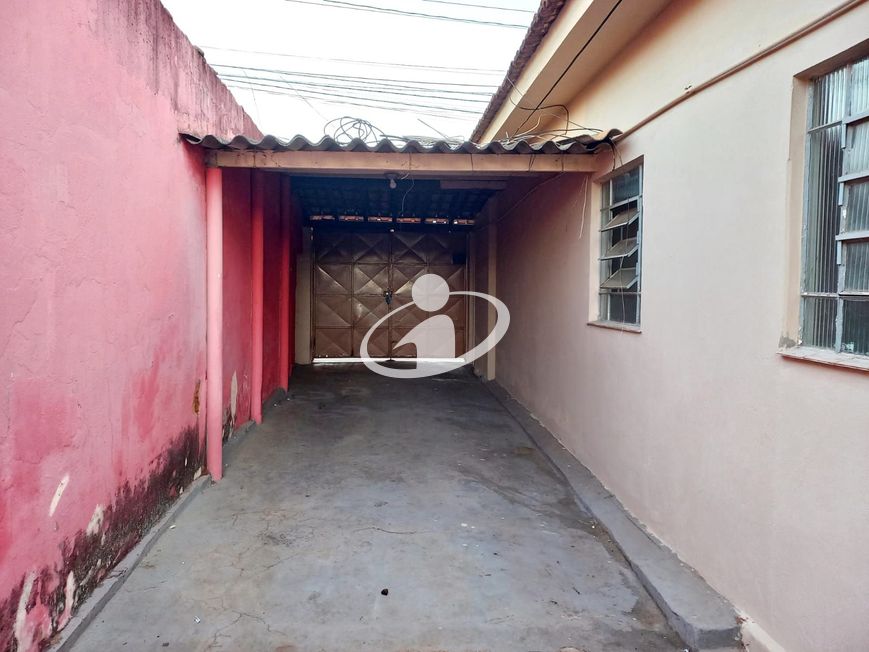 Casa_Aluguel