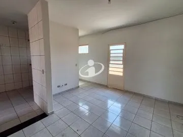 Apartamento para alugar no Tibery imagem 1