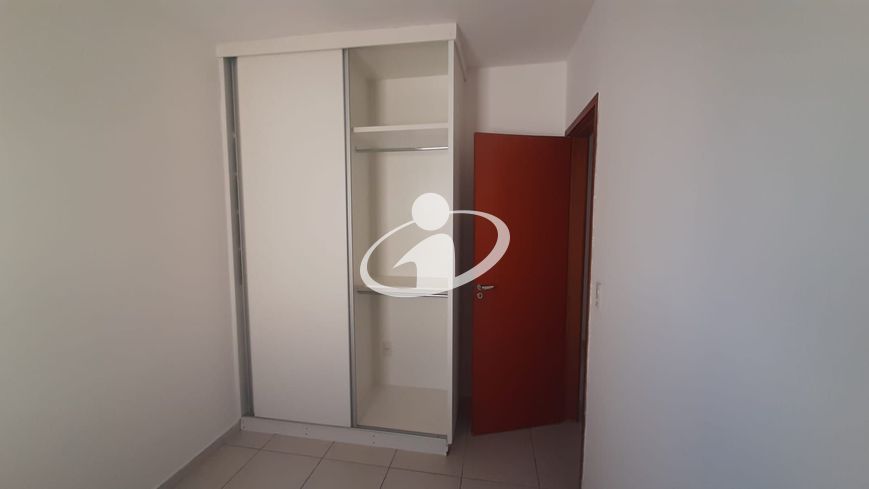Apartamento_Aluguel
