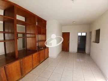 Apartamento para alugar no Martins imagem 1