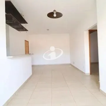 Apartamento para alugar no Jardim Colina imagem 1