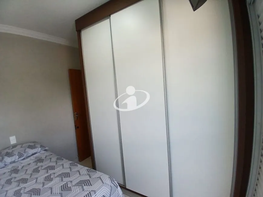 Imagem 16