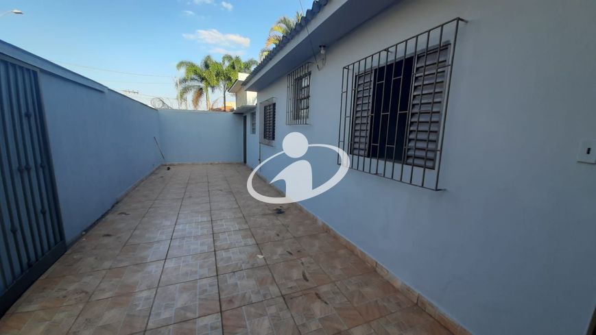 Casa_Aluguel