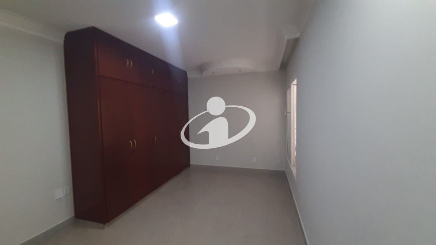 Casa_Aluguel