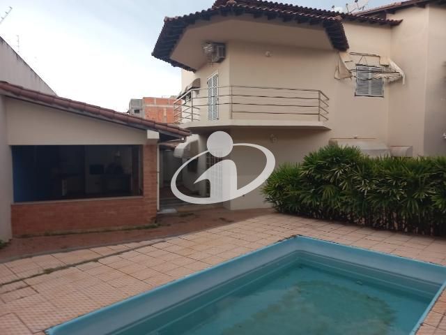 Casa_Aluguel