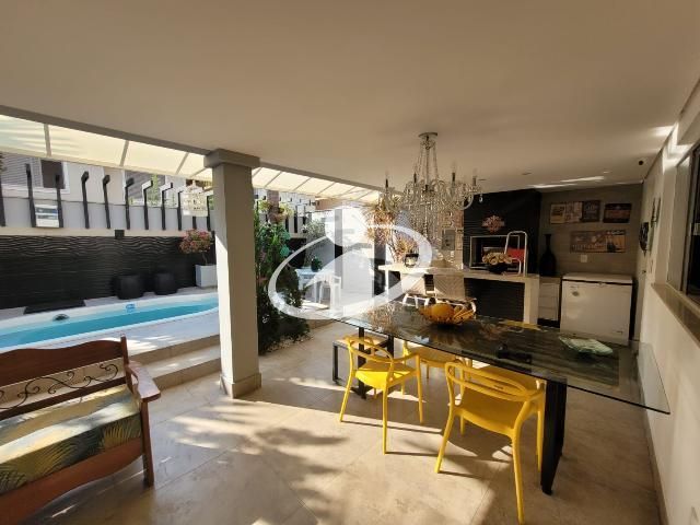 casa cond fechado_Aluguel