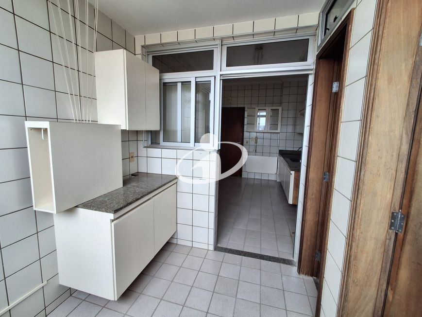 Apartamento_Aluguel