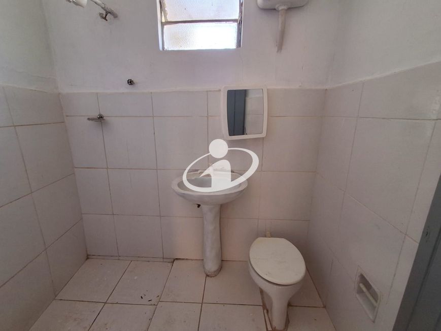 Casa_Aluguel
