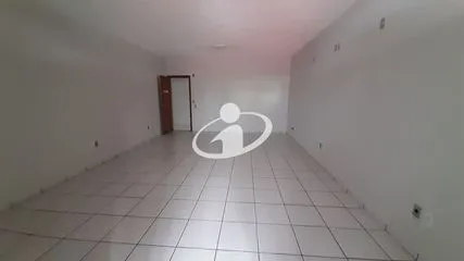 Sala para alugar no Brasil imagem 1
