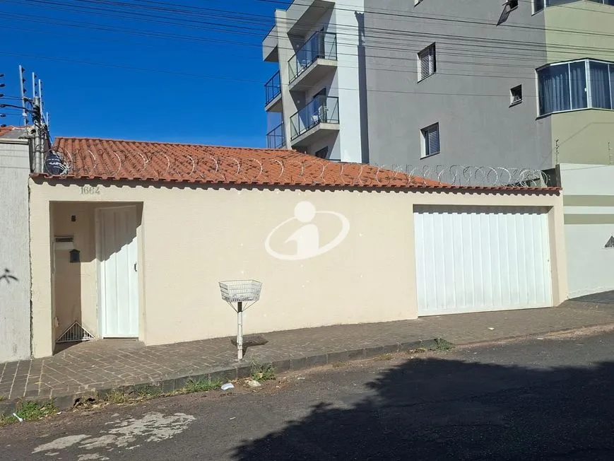 Imagem 2