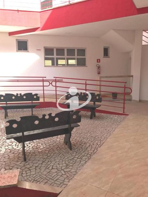 Sala_Aluguel