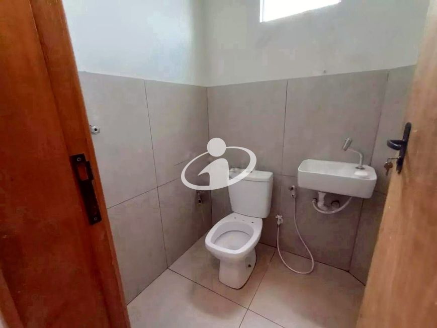 Casa_Aluguel