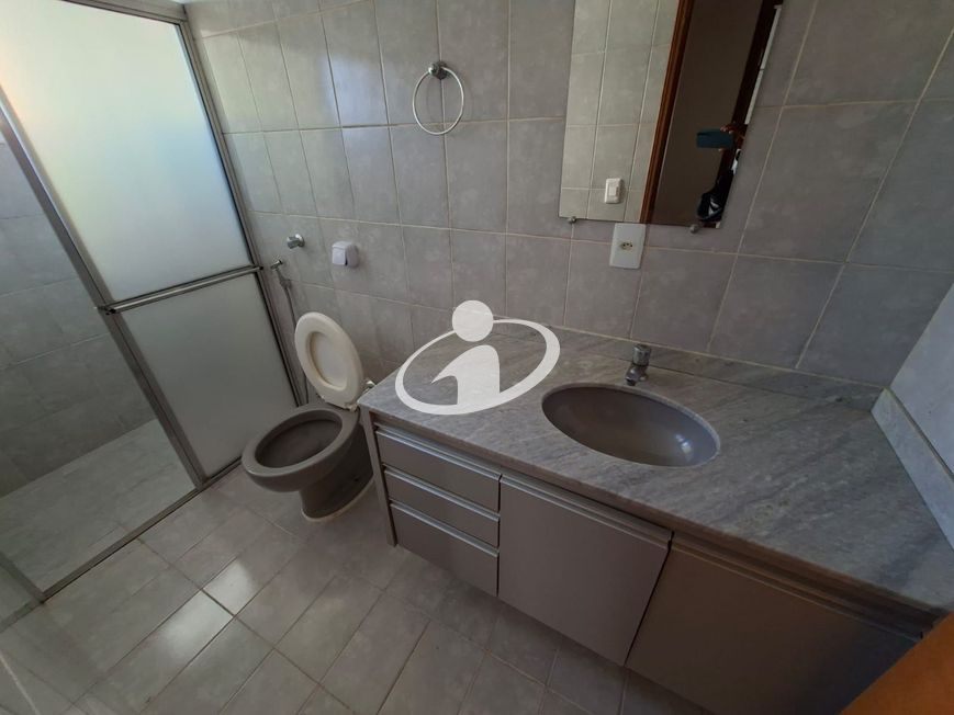 Apartamento_Aluguel