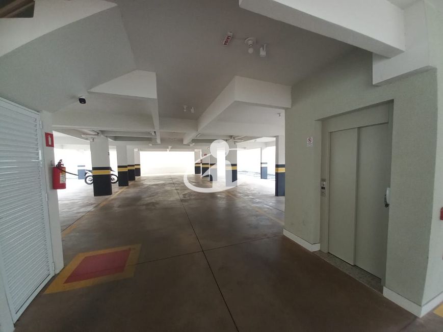 Apartamento_Aluguel
