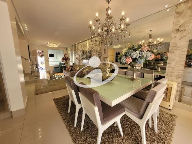 casa cond fechado_Aluguel