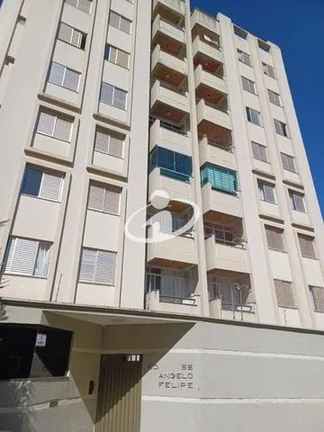 Apartamento para alugar no Patrimonio imagem 1