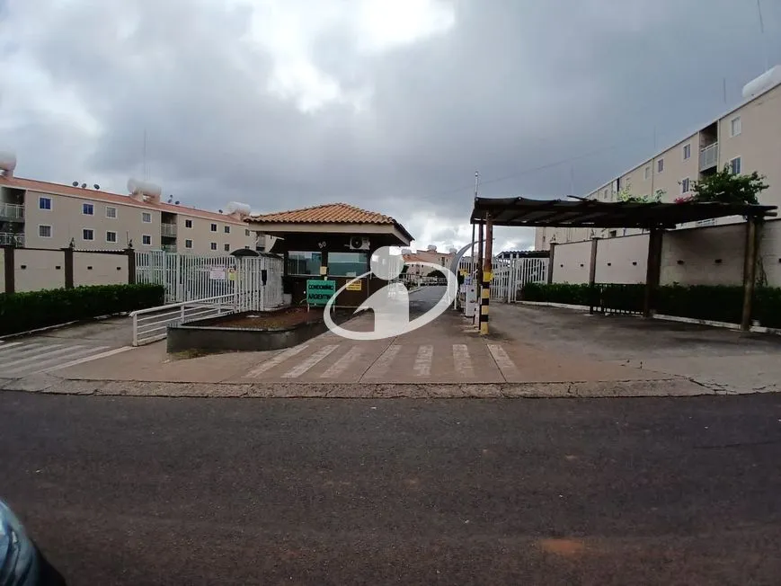 Imagem 3
