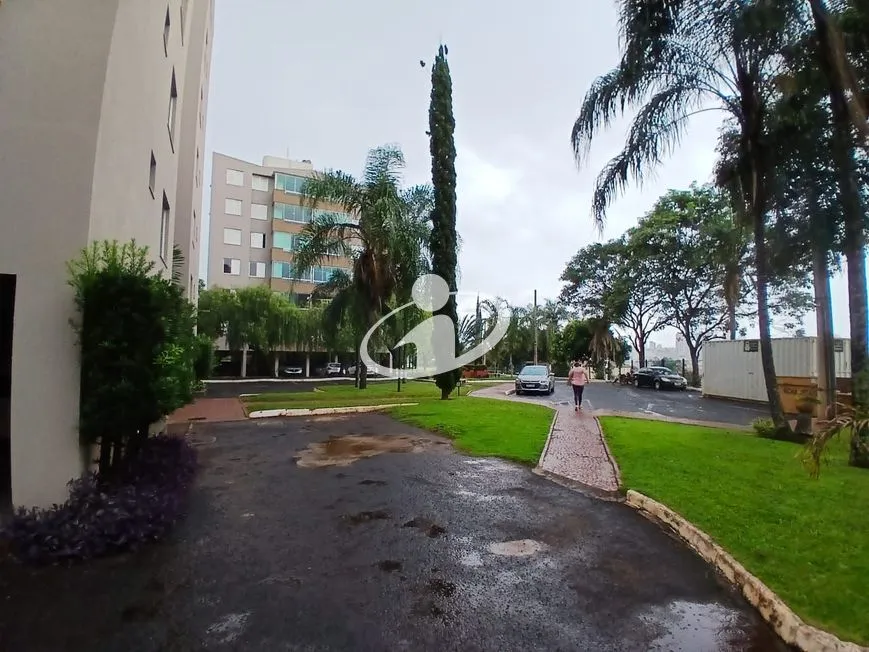 Imagem 4