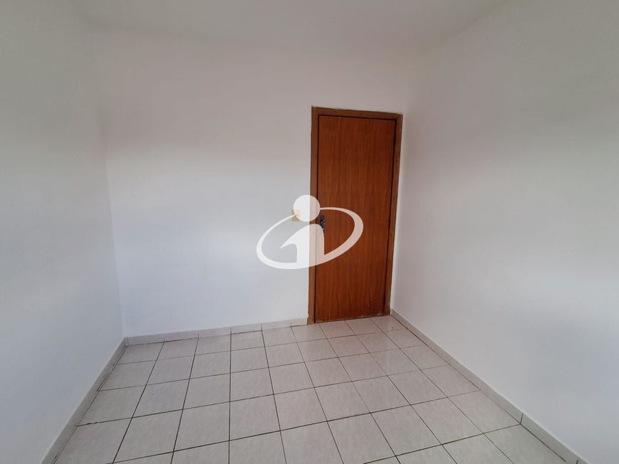 Apartamento_Aluguel