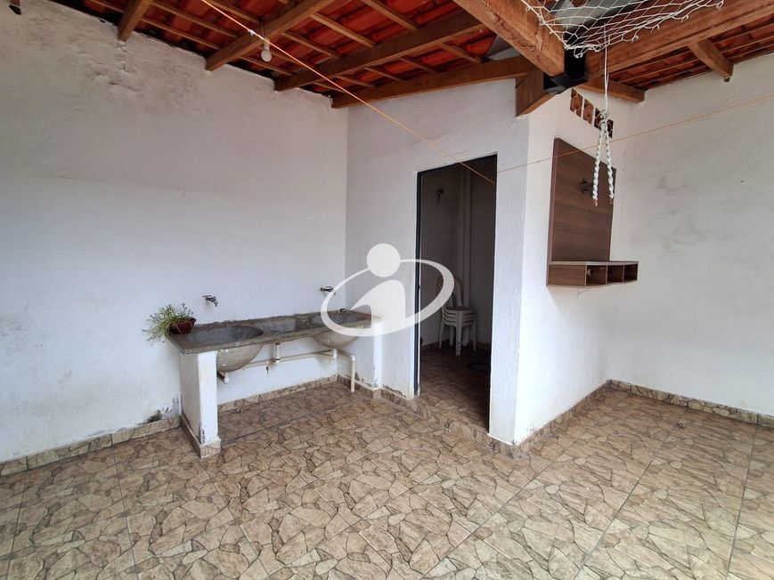 Casa_Aluguel