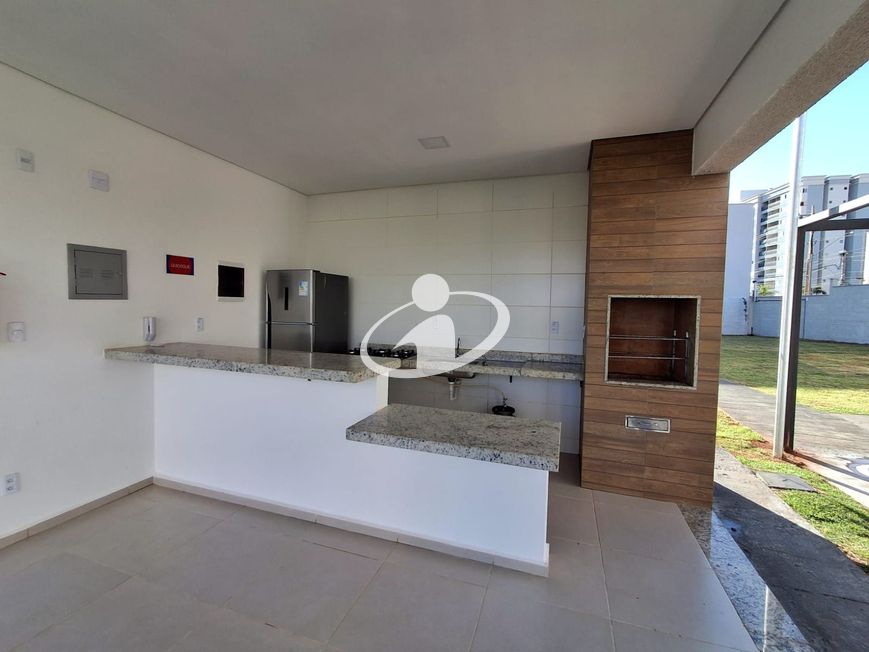 Apartamento_Aluguel