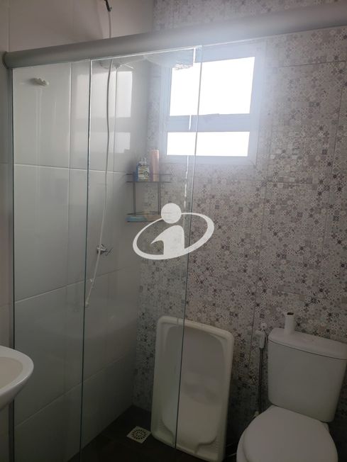 casa cond fechado_Aluguel