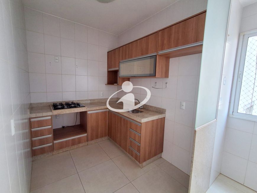 Apartamento_Aluguel