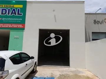 Loja para alugar no Aclimacao imagem 1