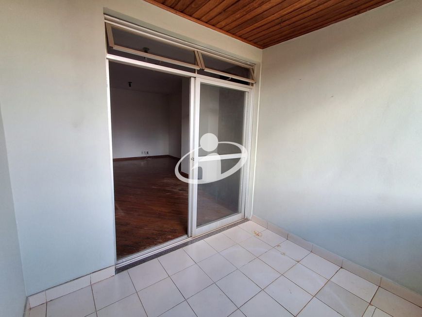 Apartamento_Aluguel