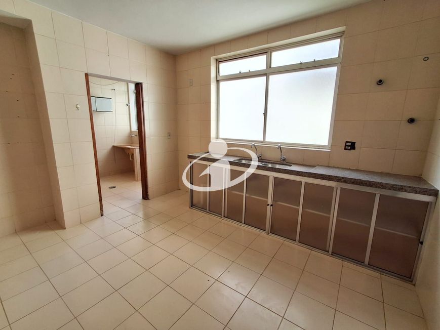 Apartamento_Aluguel