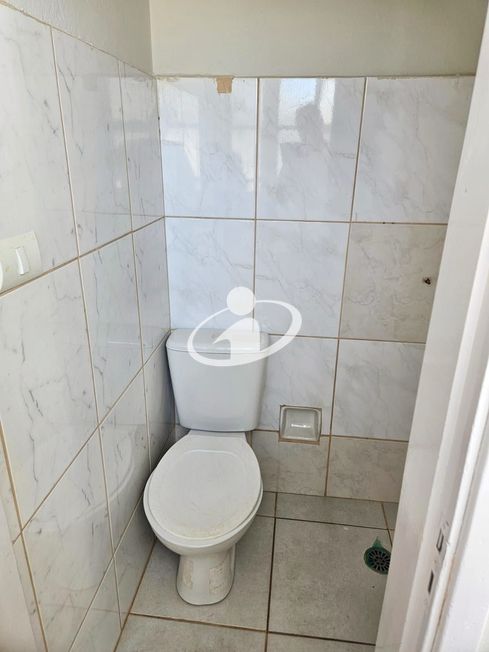 Apartamento_Aluguel