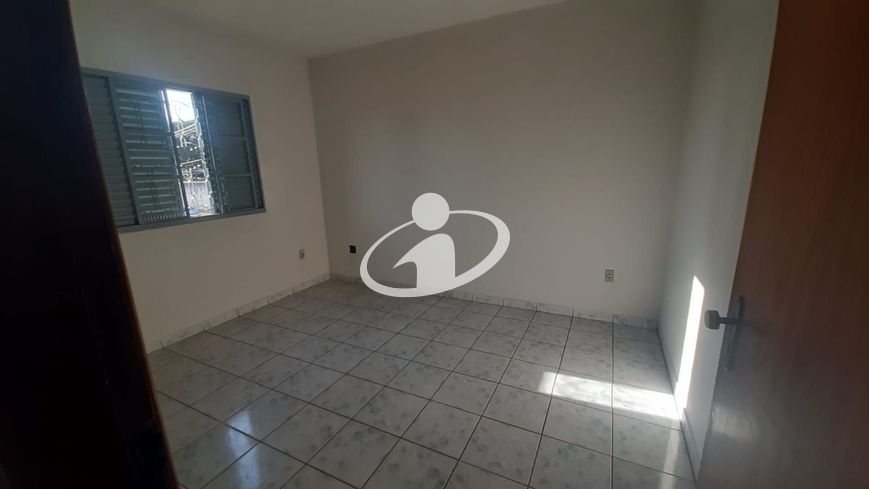Apartamento_Aluguel