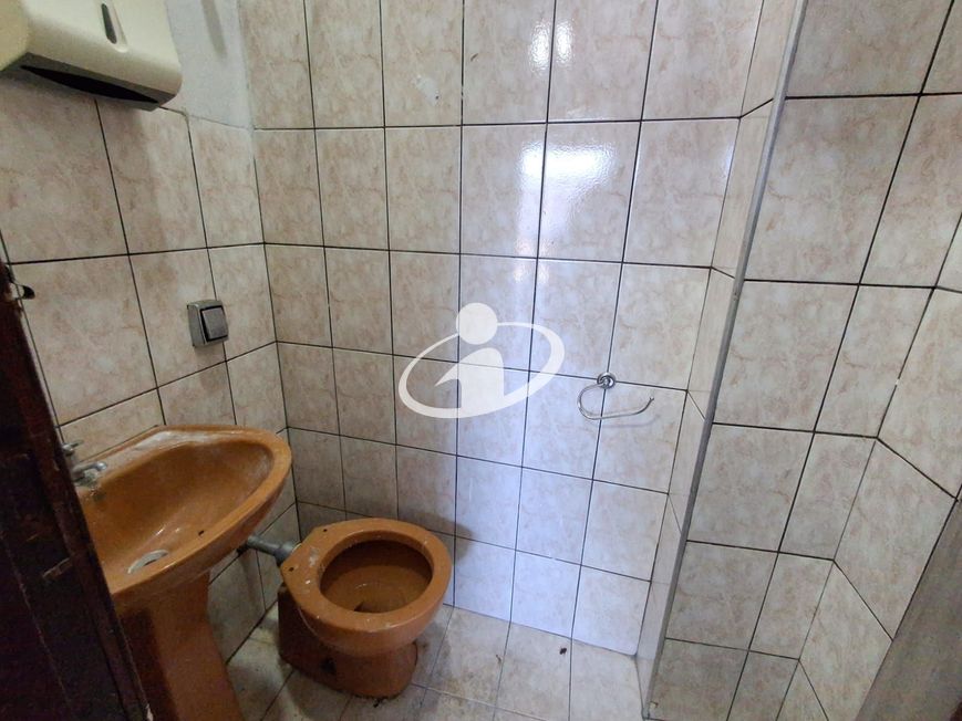 Comodo_Aluguel