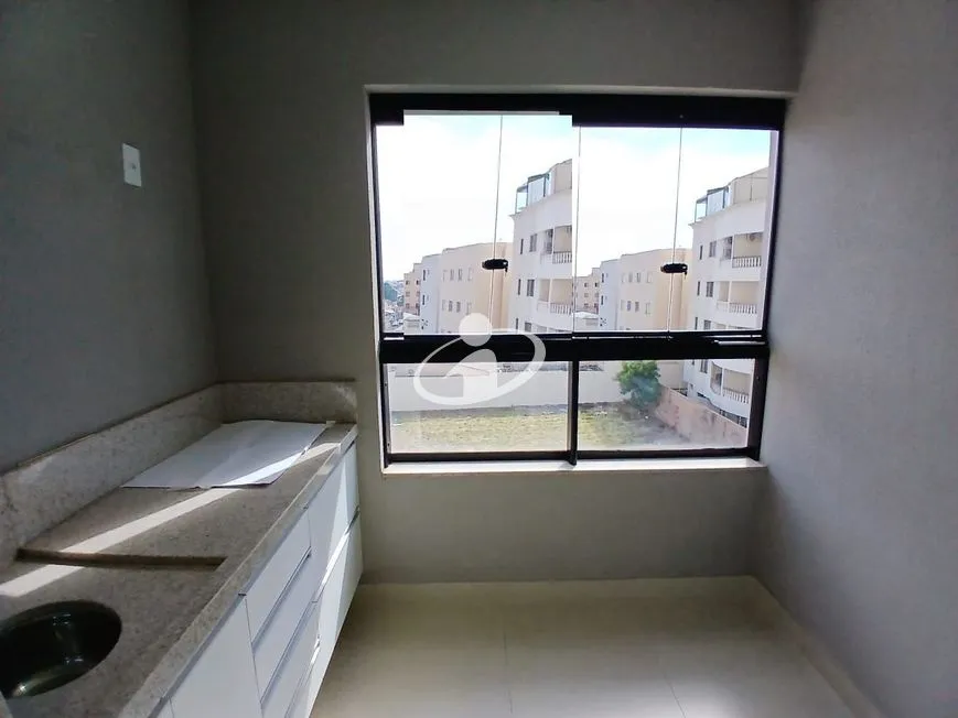 Imagem 16